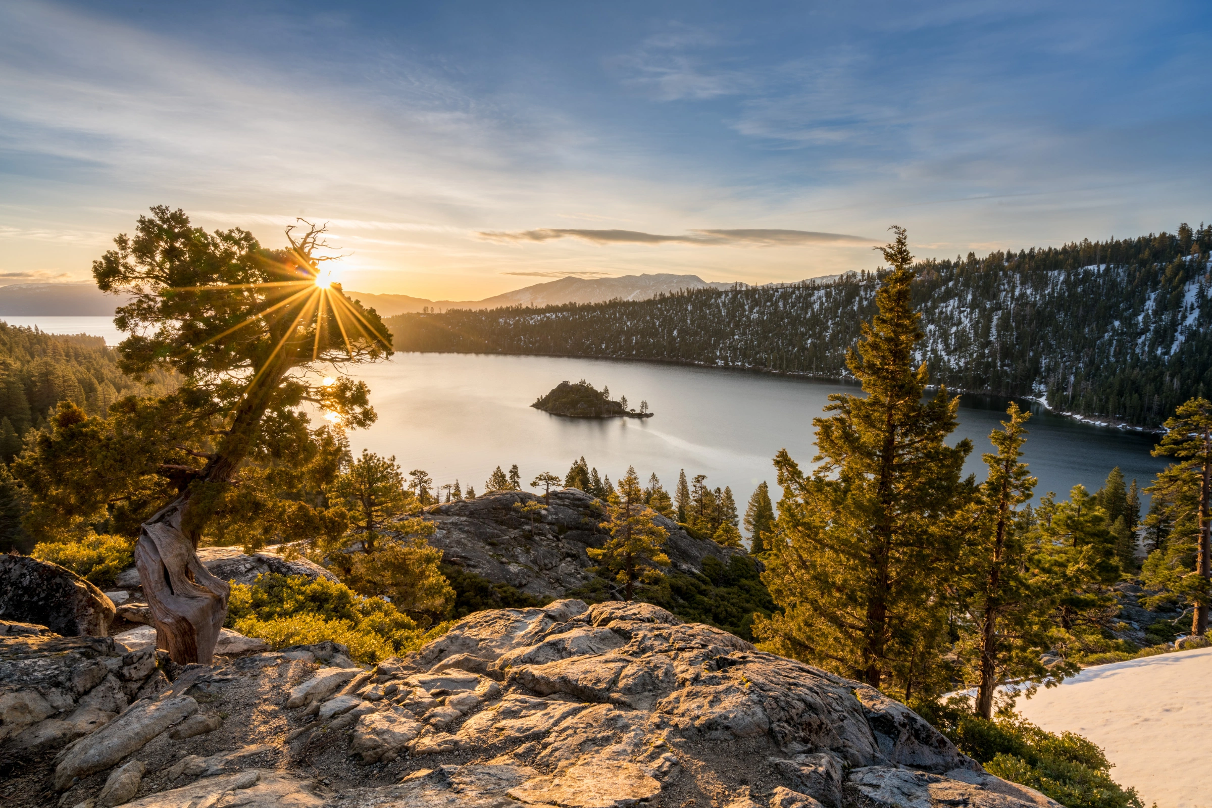 Emerald_Bay[1].webp